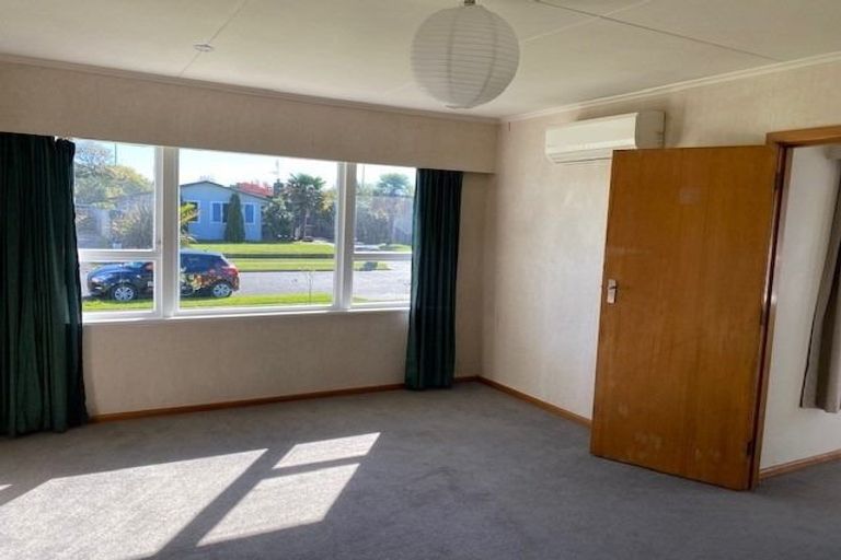 Photo of property in 91 Clarence Cox Crescent, Pirimai, Napier, 4112