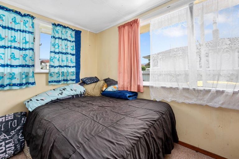 Photo of property in 40 Roslyn Street, Taumarunui, 3920