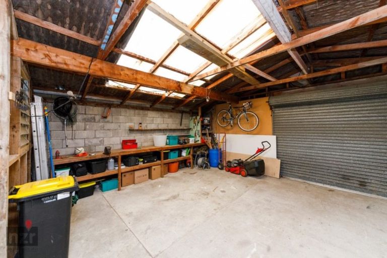 Photo of property in 3 Aorangi Street, Feilding, 4702