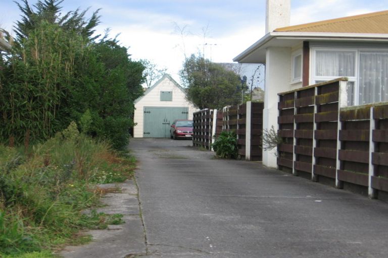 Photo of property in 34a Seaforth Avenue, Milson, Palmerston North, 4414
