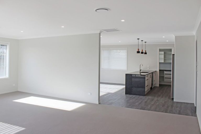 Photo of property in 172 Southfield Drive, Lincoln, 7608