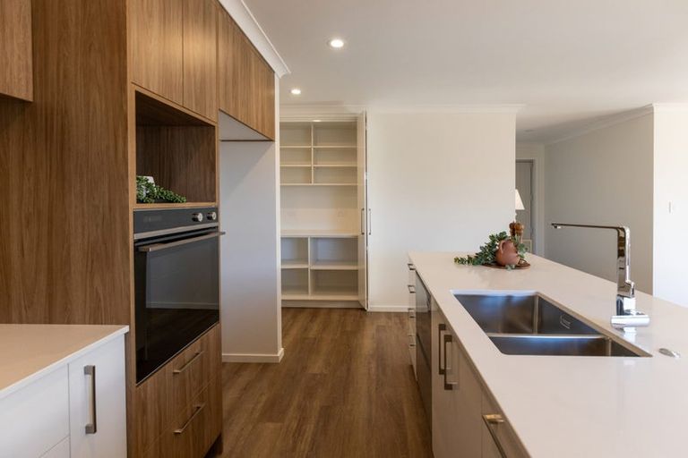 Photo of property in 10 Magnolia Drive, Springlands, Blenheim, 7201