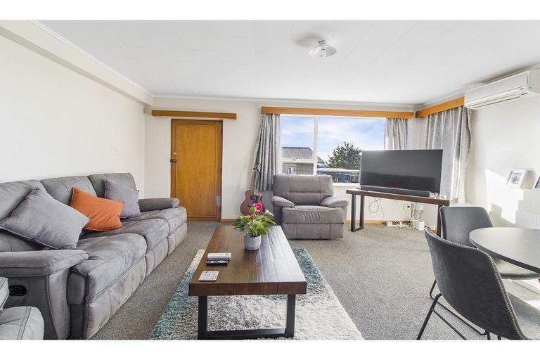 Photo of property in 1/18 Trafalgar Street, Maori Hill, Timaru, 7910