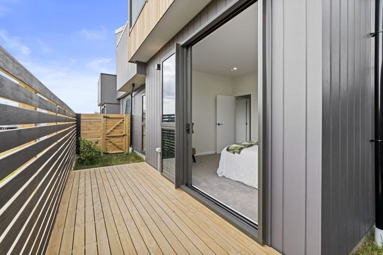 Photo of property in 14 Kiokio Street, Long Bay, Auckland, 0630