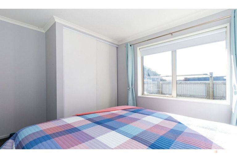 Photo of property in 48a Sefton Street, Seaview, Timaru, 7910