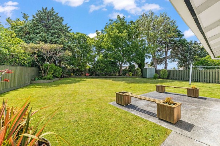 Photo of property in 27 Burtts Road, Durie Hill, Whanganui, 4500