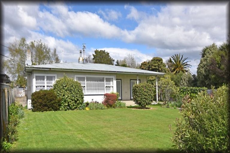 Photo of property in 1035 Pakowhai Road, Frimley, Hastings, 4120