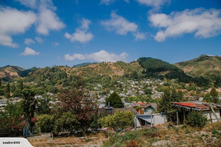 Photo of property in 73a Mount Street, Nelson South, Nelson, 7010