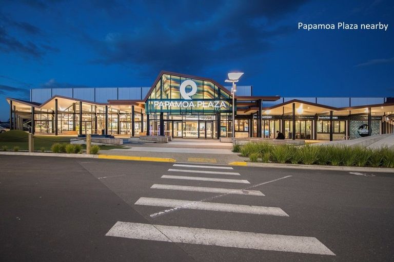 Photo of property in 51c Percy Road, Papamoa Beach, Papamoa, 3118