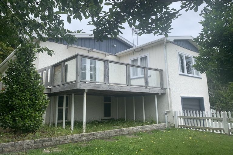 Photo of property in 112 Ikitara Road, Whanganui East, Whanganui, 4500