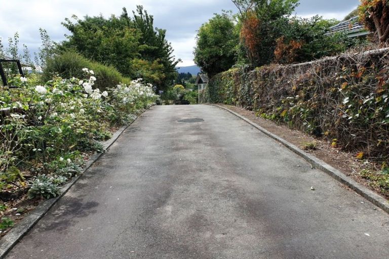 Photo of property in 9 Ranfurly Street, Dannevirke, 4930