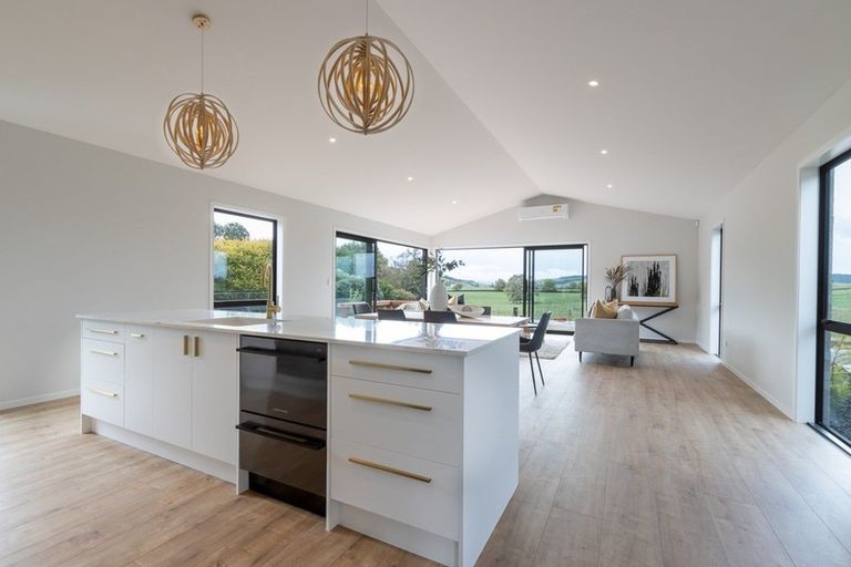 Photo of property in 1188 Maungakawa Road, Te Miro, Cambridge, 3496