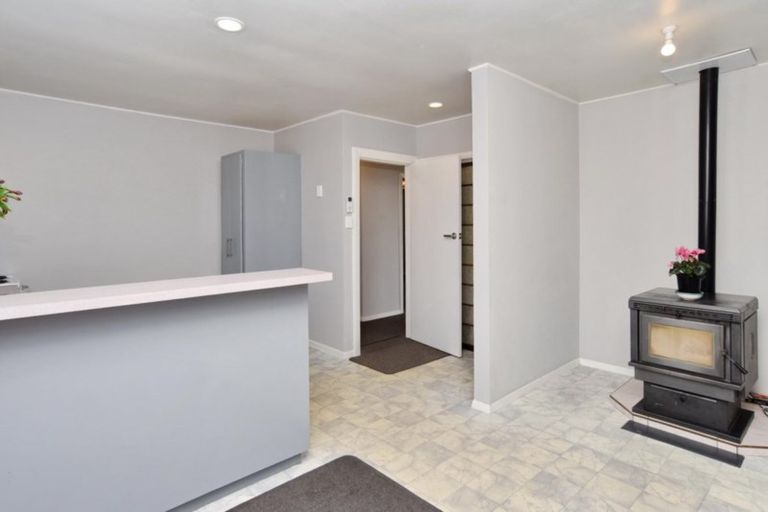 Photo of property in 1/24 Withells Road, Avonhead, Christchurch, 8042