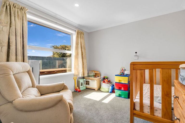 Photo of property in 23 Kotiate Street, Papamoa Beach, Papamoa, 3118