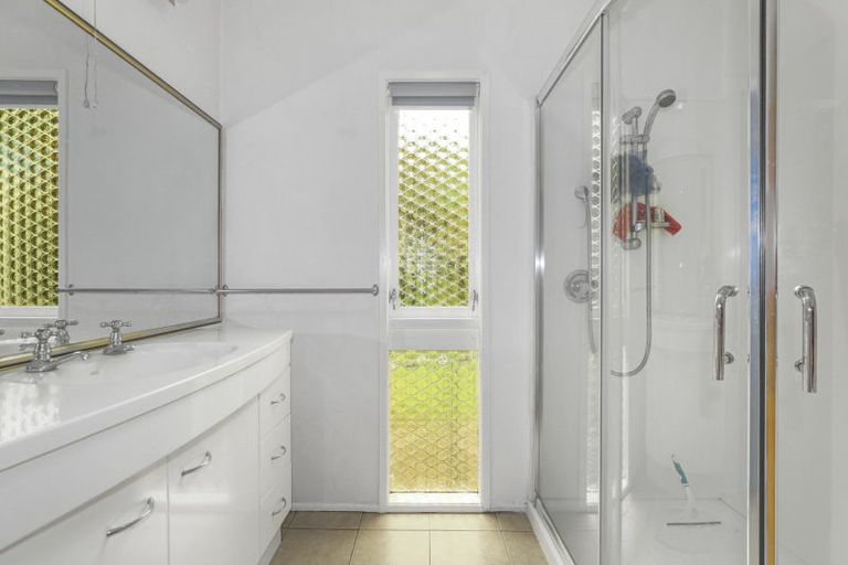 Photo of property in 19 Lairdvale Road, Taumarunui, 3920