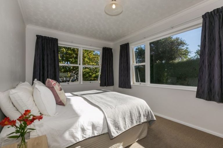 Photo of property in 1110 Allenby Street, Akina, Hastings, 4122