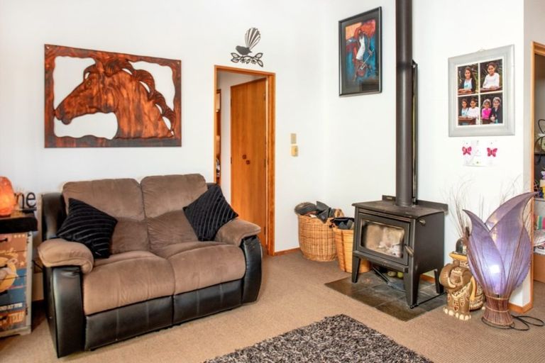 Photo of property in 2877 State Highway 30, Rotoma, Whakatane, 3192