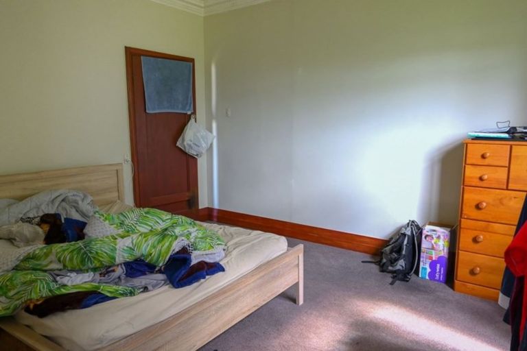 Photo of property in 283 Kaitangata Highway, Stirling, 9231