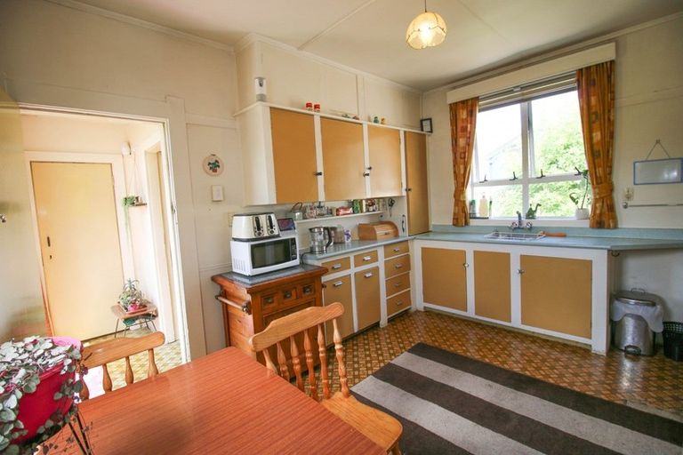 Photo of property in 278 Elles Road, Strathern, Invercargill, 9812