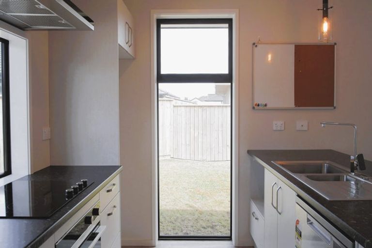 Photo of property in 9 Morrell Street, Tawhero, Whanganui, 4501