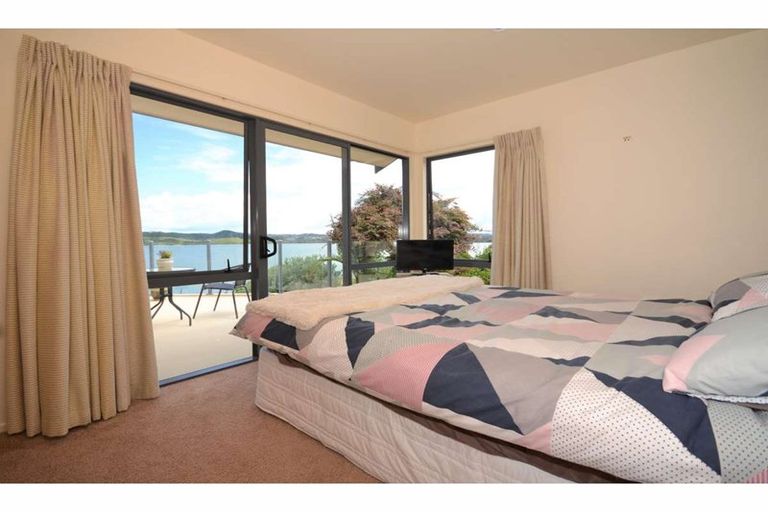 Photo of property in 56 Rangitane Loop Road, Kerikeri, 0294