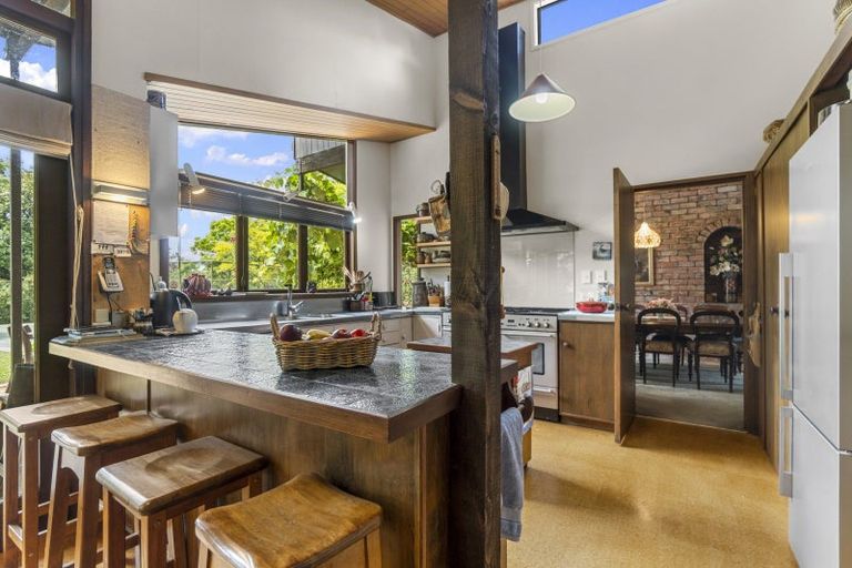 Photo of property in 885 Bond Road, Te Awamutu, 3879