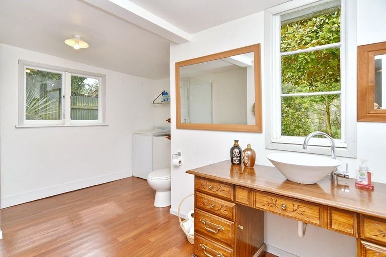 Photo of property in 103 Riverlea Estate Drive, Kainga, Christchurch, 8083