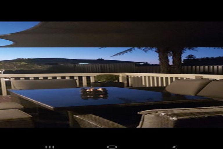 Photo of property in 28b Fairley Road, Lynmore, Rotorua, 3010