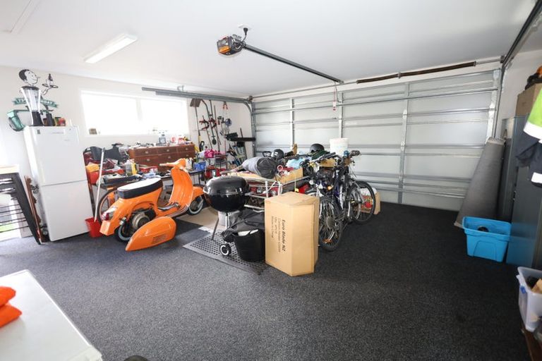 Photo of property in 45 Nautilus Drive, Papamoa Beach, Papamoa, 3118