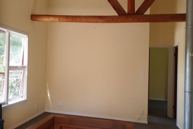 Photo of property in 12 Union Street, Kumara, 7832