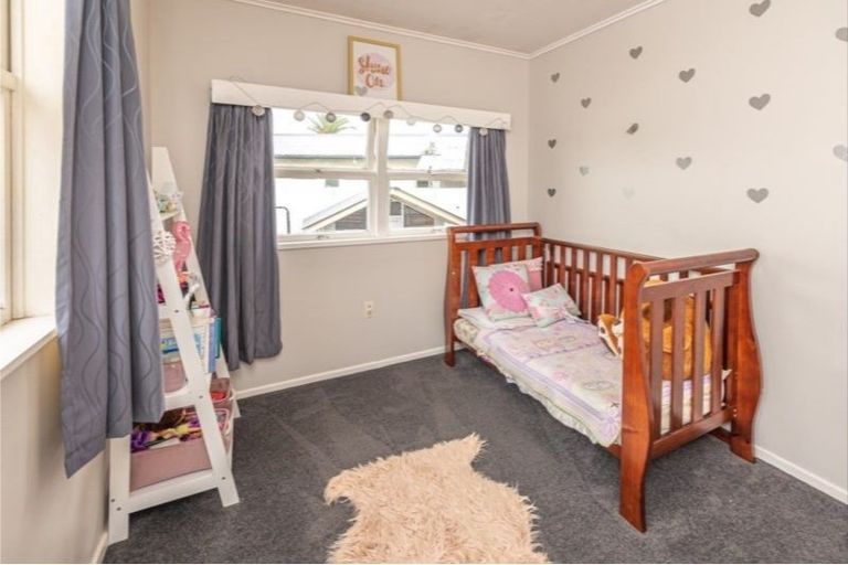 Photo of property in 9 Devon Road, Springvale, Whanganui, 4501