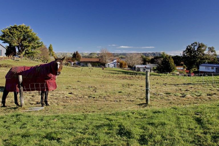Photo of property in 31 Willow Lane, Ohakune, 4625