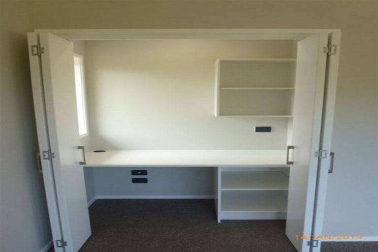 Photo of property in 25 Admiralty Drive, Haruru, 0204