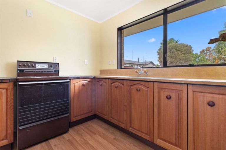 Photo of property in 8 Kowhai Court, Katikati, 3129