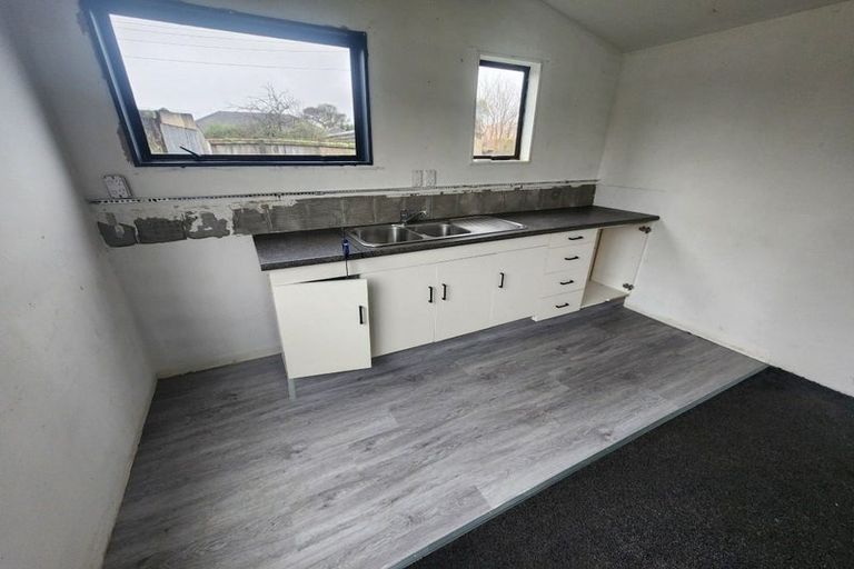 Photo of property in 308 Bower Avenue, North New Brighton, Christchurch, 8083