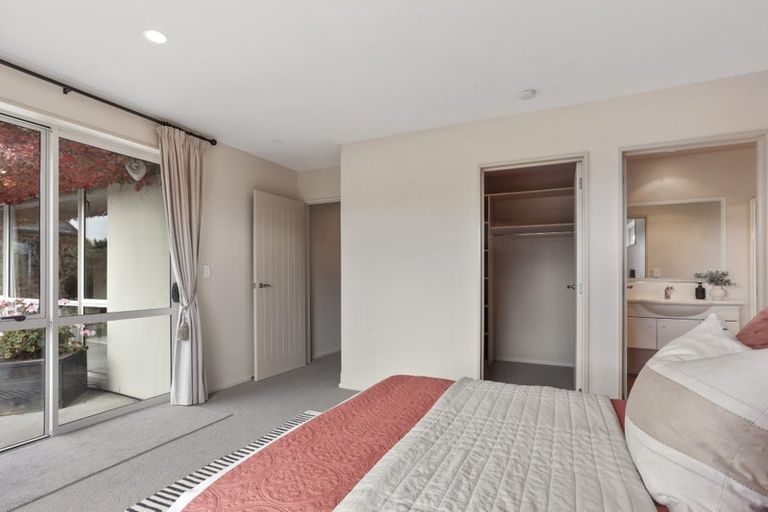 Photo of property in 37 Alessio Lane, Swannanoa, 7475