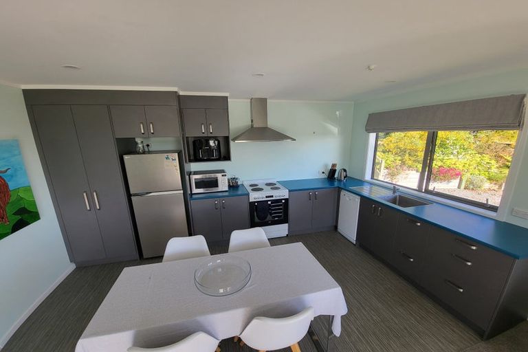 Photo of property in 318 Rugby Road, Tariki, Inglewood, 4388