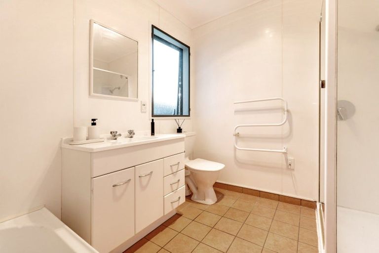 Photo of property in 163a Clifford Street, Whataupoko, Gisborne, 4010