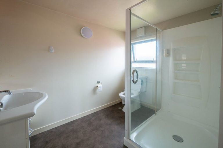 Photo of property in 57 Duke Street, North Dunedin, Dunedin, 9016