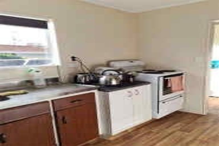 Photo of property in 115 West Street, Greytown, 5712