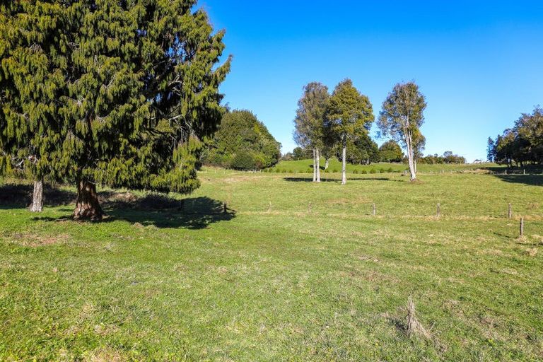 Photo of property in 97 South Road, Mamaku, Rotorua, 3072