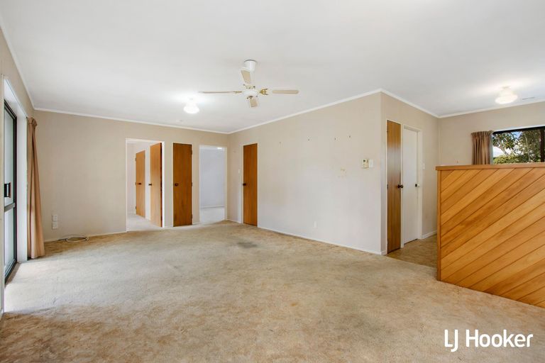 Photo of property in 47 Martin Road, Waihi, 3610