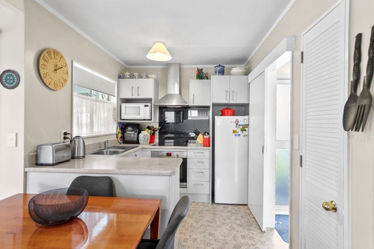 Photo of property in 125a Wilson Street, Thames, 3500