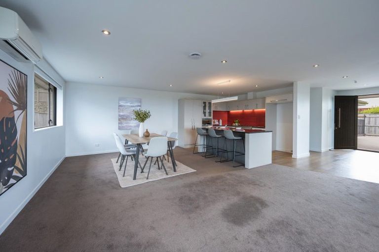 Photo of property in 38 Somerset Terrace, Stoke, Nelson, 7011