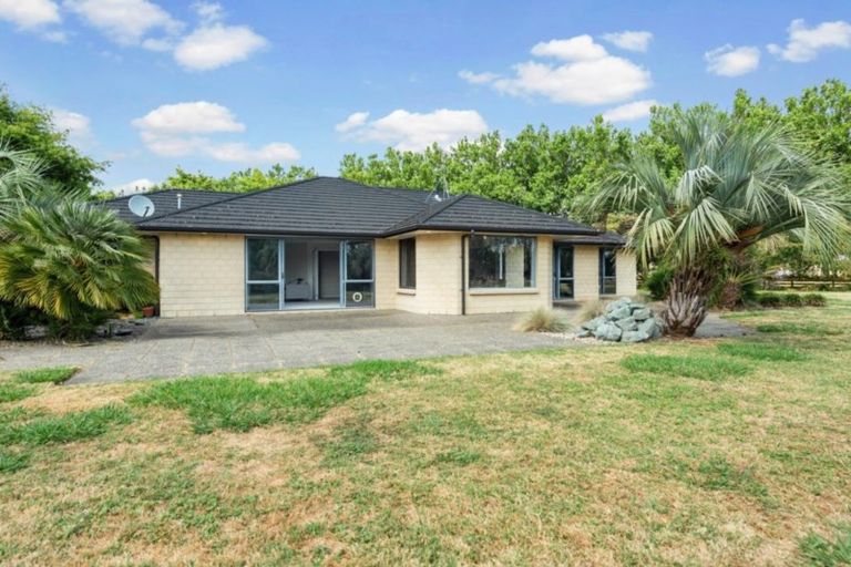 Photo of property in 3 Brighton Grove, Newstead, Hamilton, 3286