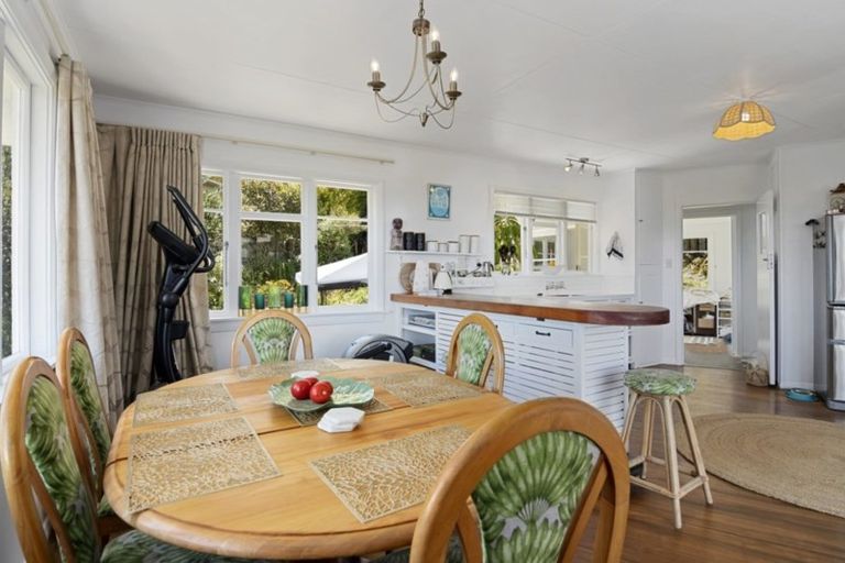 Photo of property in 29 Tosswill Road, Tahunanui, Nelson, 7011