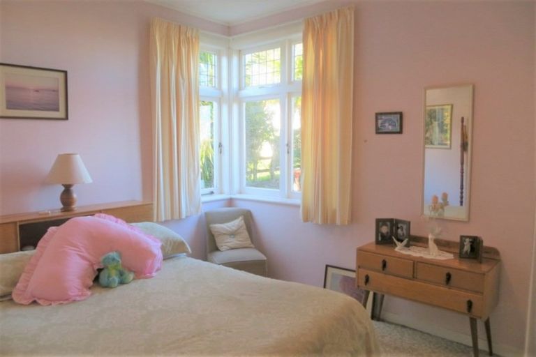 Photo of property in 8 Brick Street, Te Aroha, 3320