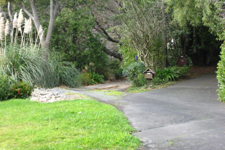 Photo of property in 34 Howard Street, Macandrew Bay, Dunedin, 9014