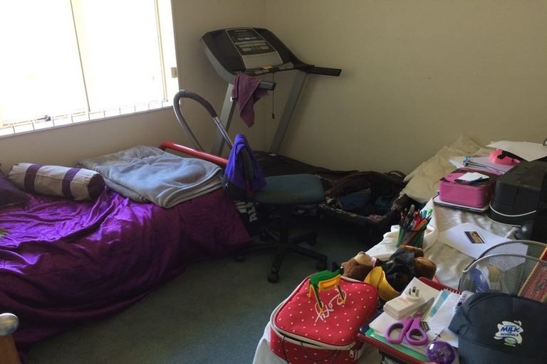 Photo of property in 35a Hilltop Road, Flat Bush, Auckland, 2019