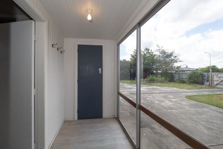 Photo of property in 102 Grey Street, Hampstead, Ashburton, 7700